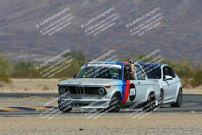 media/Mar-15-2025-Speed Ventures (Sat) [[c9b64f47cf]]/5-Yellow Group/Session 2 Turn 5/